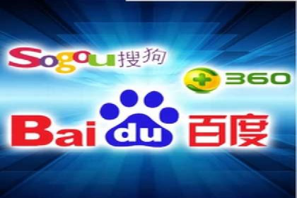 竞价推广策略大揭秘：某知名餐饮品牌的营销奇迹